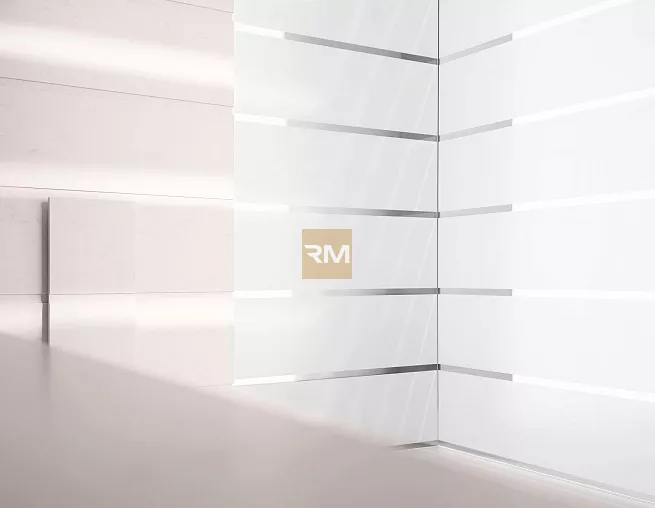 Matteo Thun